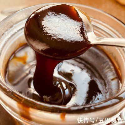 红枣枸杞|自从学会红糖姜茶，我就不想再吃外卖了