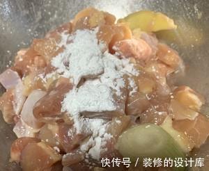 经典下饭菜,宫保鸡丁,超简单,美味营养下饭,吃不够,适合夏天