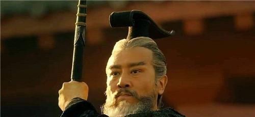 诗歌|曹操为求贤才，写下一首霸气诗，开篇就是千古名句，你绝对也背过