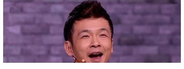 汤唯|明星在节目当中以互怼来吸引观众，伤人而不自知，也太不靠谱了！