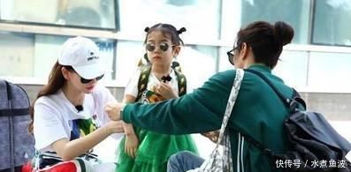 爸爸去哪儿|“被迫停播”的6档综艺,第2压根没播,最后一档因收视太高被停