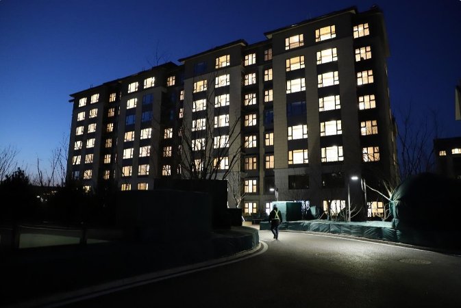 碧桂园集团|碧桂园王亚杰：交付“安心的家”，是值得热爱的事业