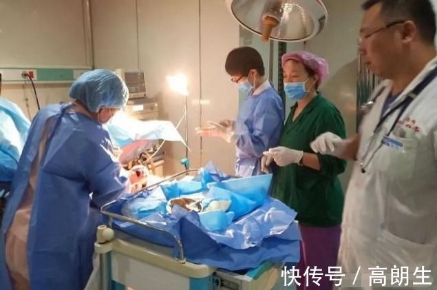 “首胎”就拿掉的女生,医生:这3“苦果”或会让你苦不堪言