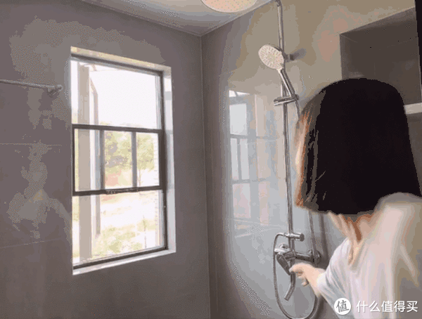 装修|用两次装修经验，总结出5个最容易选错的材料，建议收藏