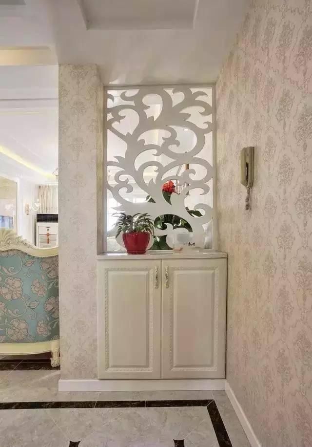 108平3房入住一年多了，建议大家包阳台真的太棒了，给大家晒晒