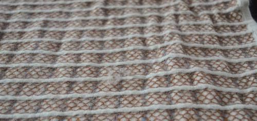 你家里有旧梳子吗?这个用途真厉害,要是早点知道就好了