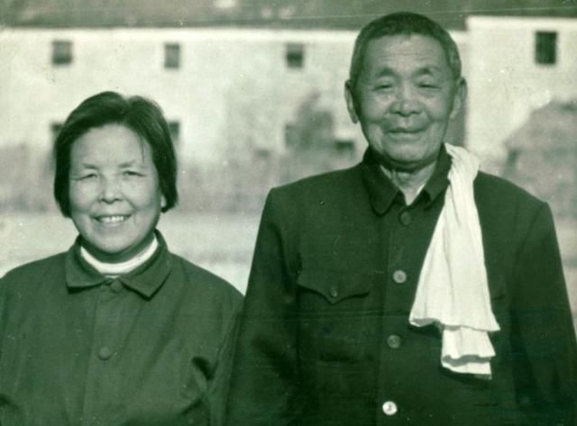 发现|开国少将脑洞大开,连偷11天日军武器没被发现,后竟派羊上战场