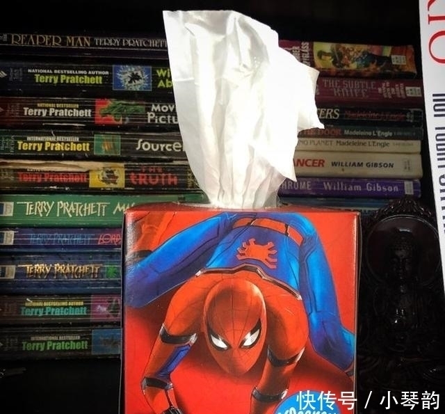 人类|20个反人类的设计,你们对人类的仇恨这么大吗