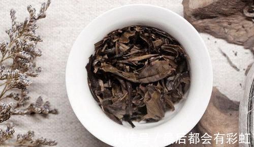 检查|一旦检查出糖尿病,坚持用“它”泡水喝,血糖或许悄悄降下去