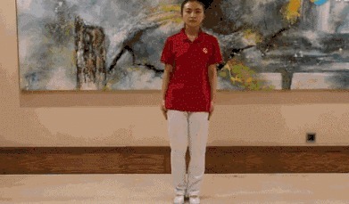 肝脏|肝部变脏，会出现4个异常，坚持“七个一”，给肝洗洗澡，排排毒