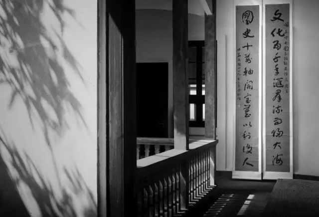 汉字&书法，是中国艺术的最高境界