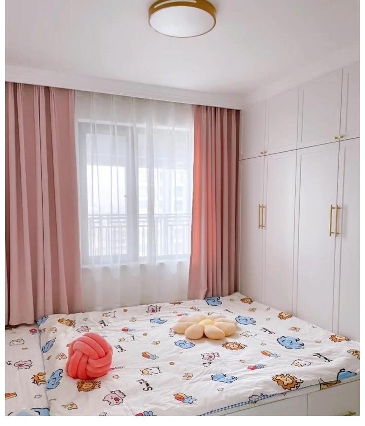 摆设|这6个家居用品，看上去很实用，实际就是个摆设，妥妥智商税
