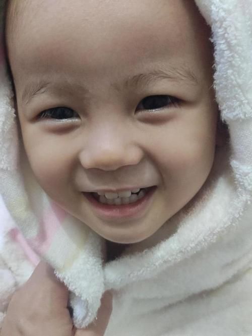 积食|儿科大夫：积食害怕2事，日常坚持做，孩子脾好百病消