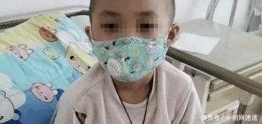 不锈钢|一岁女童用这种碗吃饭，竟患上白血病，这种“夺命碗”你家有吗