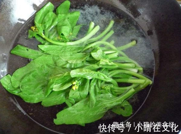 便秘|这才是清肠助手,坚持每周吃,便秘溜走了,小腹平坦,瘦出2位数