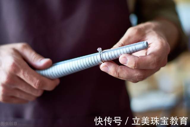 爪子|珠宝维修售后有哪些维修项目?