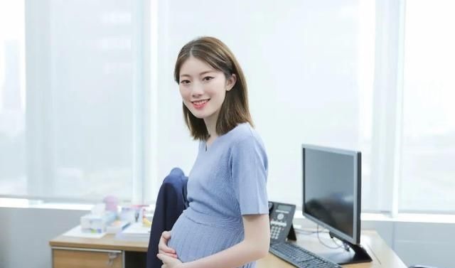 早孕|“假怀孕”和早孕有什么区别?备孕女性千万别搞错了,快来看看