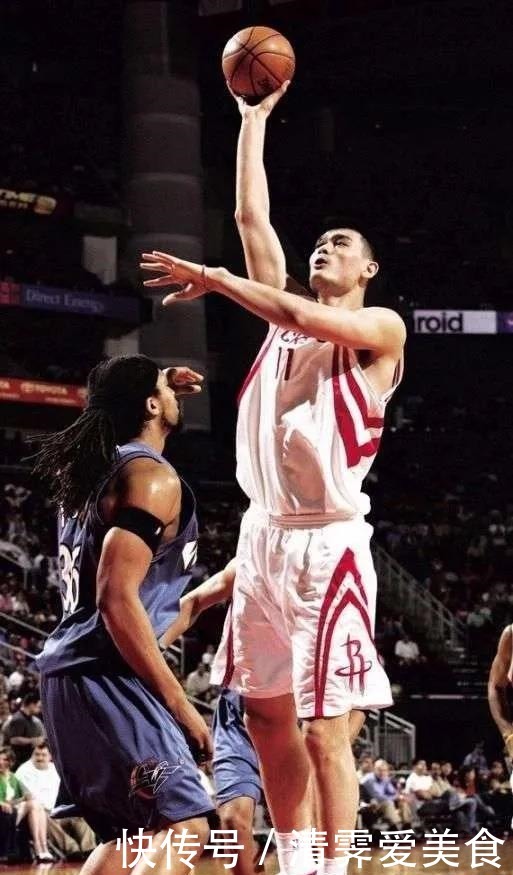 干掉|15年血亏28亿?这个曾干掉耐克的大牌,如今再也撑不住了