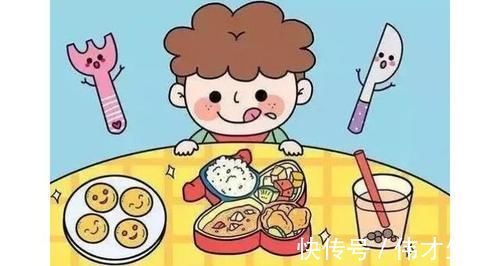 身高|2020年新版“儿童身高标准”出炉,您的孩子达标了吗?