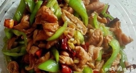 几道美味可口饭菜,简单易学,孩子吃完,竖起大拇指说好吃