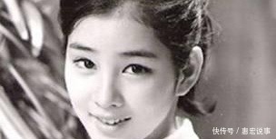 日本妻子$被郭沫若抛弃的日本妻子:将五个孩子培养成才,还向中国捐五百万