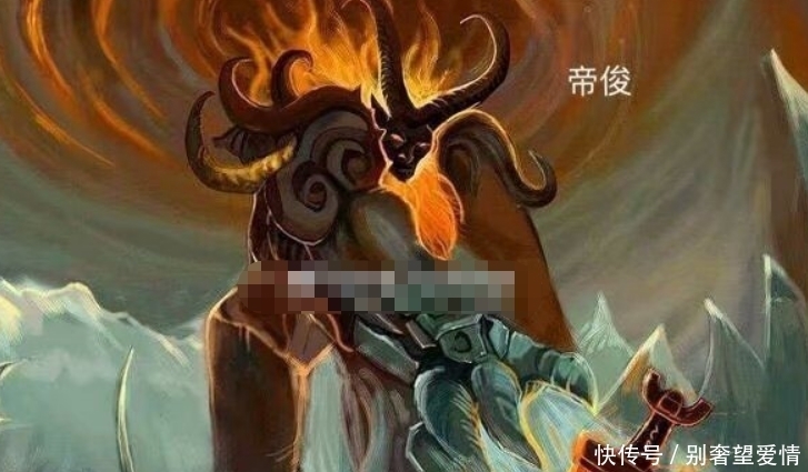 曝光|澜刚官宣6天!天美又带来一新英雄?看清建模:备好18888!