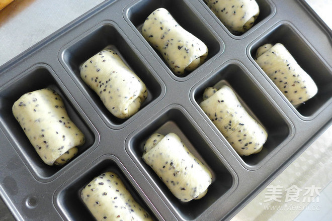 营养|白头发多经常吃它,可口美味营养丰富,多吃头发乌黑亮丽发质好!