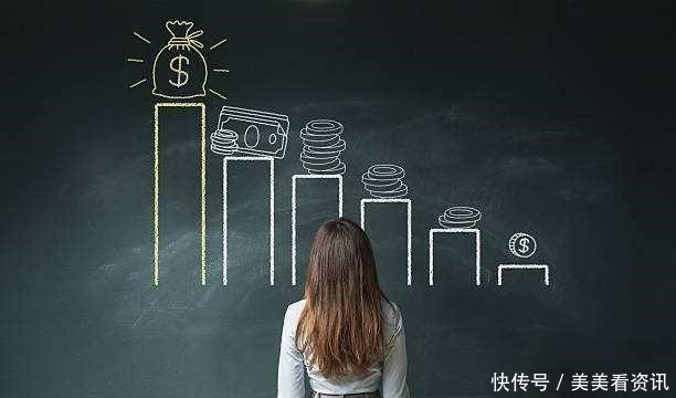 贬低别人|为人处世得罪人的4种话,我们千万别说!