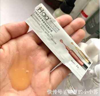 成分|平价护肤品，便宜大碗不踩雷！学生党也能负担得起的护肤品都在这