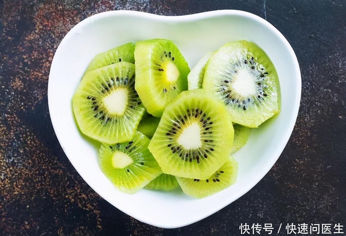 人体|人体严重缺钾,最伤心脏,一文教你安全“补钾”