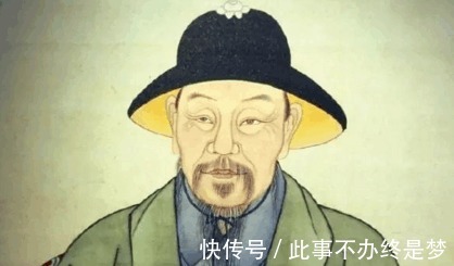 跑马|“宰相肚里能撑船”人人皆知,下一句是什么,很少有人知道!