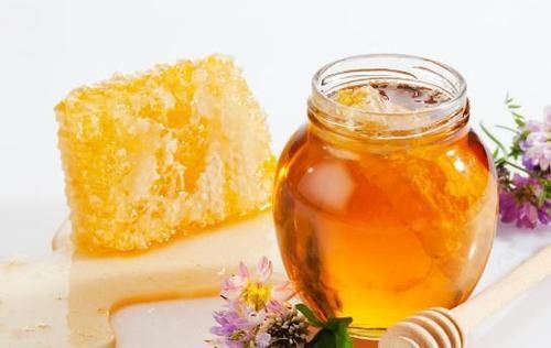 比“地沟油”还坑!却有人当宝天天喝,整箱往家买