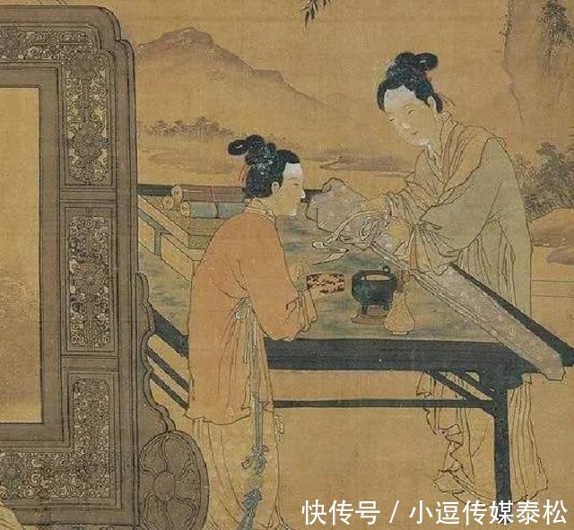  古代|香炉成古代文人“标配”？透过香炉，看古代文人的信仰和追求