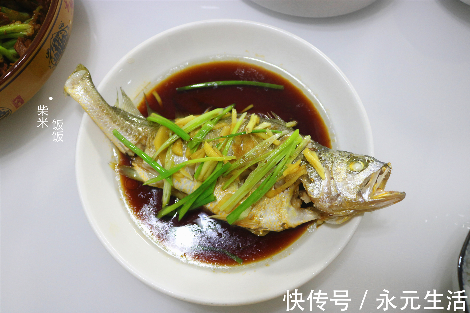 面条|我家一日三餐，全是家常味，花钱不多吃得舒坦，幸福感满满