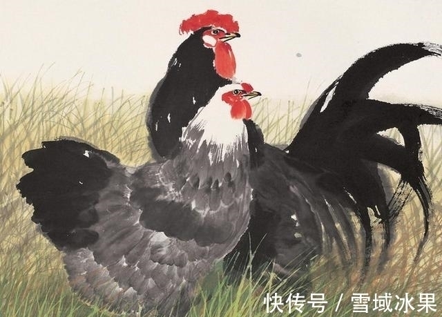 生肖|今年下半年,喜中上上签,3生肖好运挡不住,横财入命来,了不起