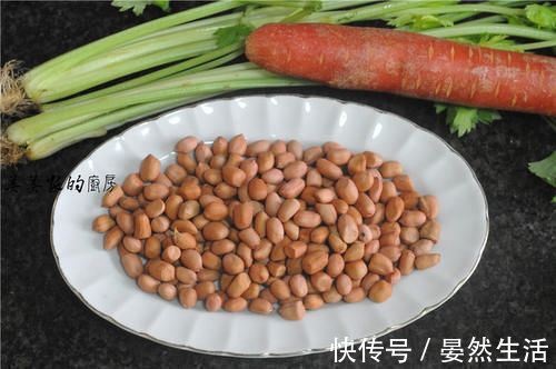 食物|最补脑的食物不是核桃,而是它,益智健脑,家家户户都吃得起!