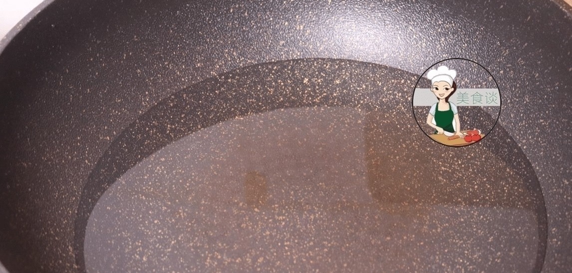 口感|此菜隔几天必吃一次,10多元一斤,既清口又消暑,给肠胃大扫除