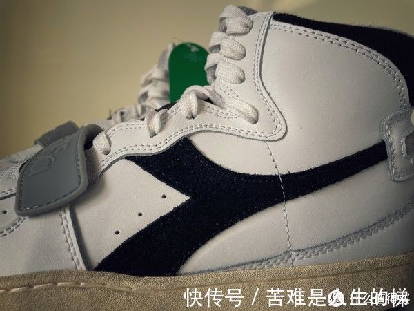 鞋款 Sneaker 篇一百三十九:双十一鞋款分享:三双亲民好鞋