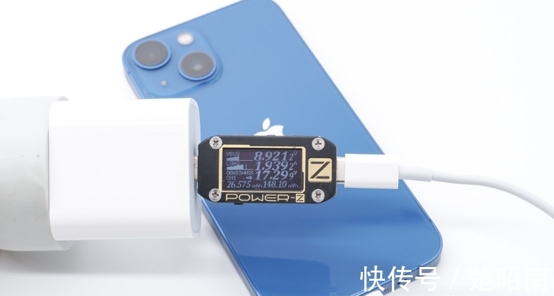 日媒公开发声,撕开了苹果手机的遮羞布