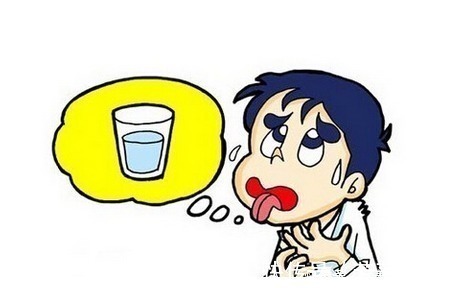 血糖|血糖高的人,身体会出现3个异常,若一个没有,血糖控制得还不错