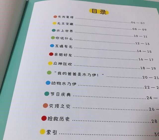 水下|水下的精绝古城,壮丽的古埃及文明遗址!