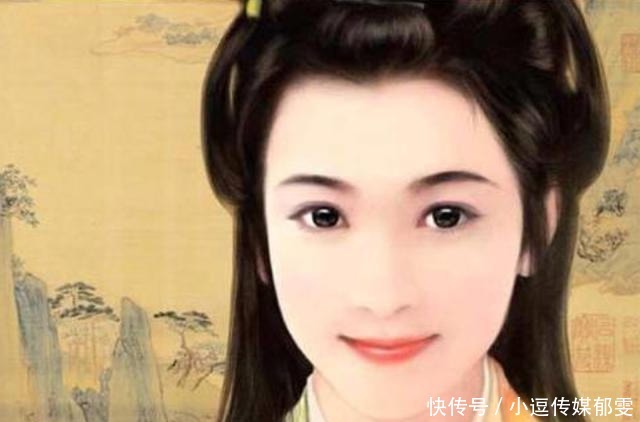  意外|历史上泄露天机的四位大师，结局都意外相似，令人感慨不已