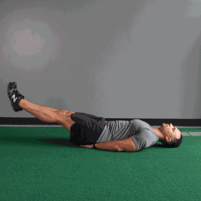 健身|想要通过健身来变身成为一个更好的自己，这些健身的误区你要了解