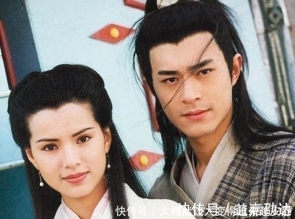 唇线|孩子“新生丑”家长莫担心,脸上有这4条线,坐等颜值逆袭!