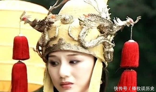 秦国、大清、民国为何能成功?柳宗元《封建论》中“制”的影响