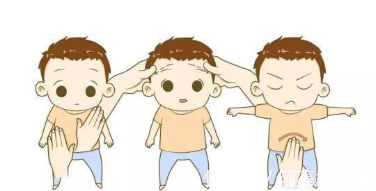 活动|新生儿提高免疫力,也需要活动,适合新生宝宝的3种活动家长要学