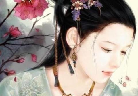 楚文王|她一笑倾两国,世人都道她红颜祸水,但是王维却写诗为她辩解