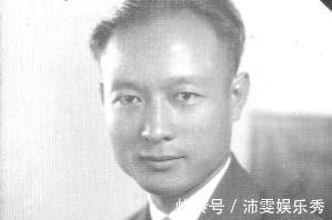 红枣小米粥|“世界最长寿教授”111岁郑集养生秘诀：4个习惯，乐享天年