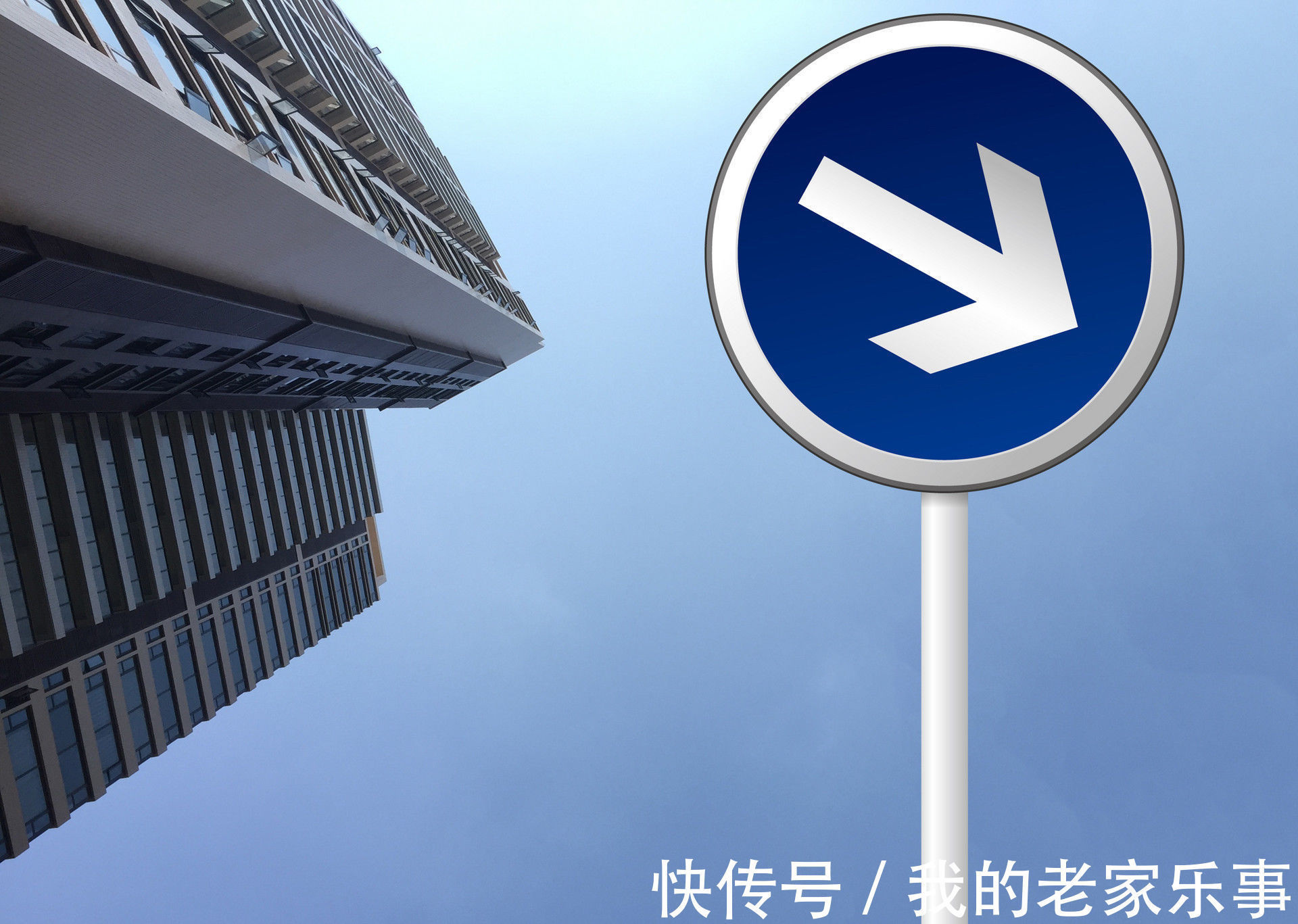 拉大皆因|樊纲收入差拉大皆因没房产税资本利得税