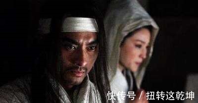 老虎|水浒中的武松赤手空拳打死老虎的可能性到底有多大!